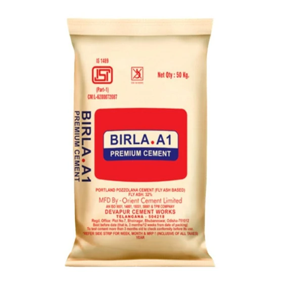 a1-birla-cement-2.webp