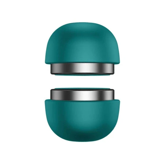 laptop-cooling-ball-2.webp