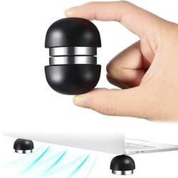 Laptop Cooling Ball