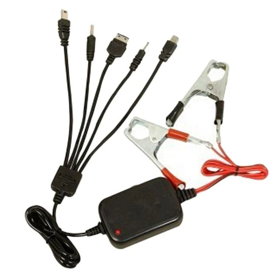 mobile-dc-charger-2.webp