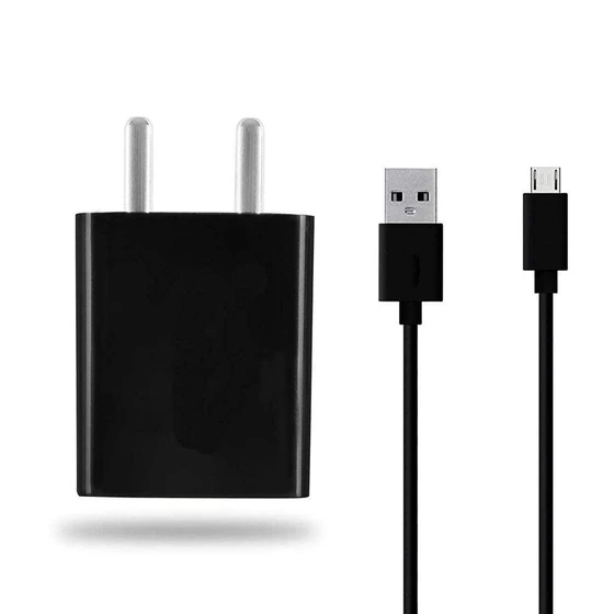 mobile-travel-charger-2.webp