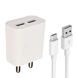 Mobile Travel Charger