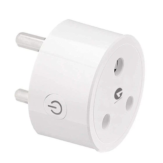 smart-power-sockets-2.webp