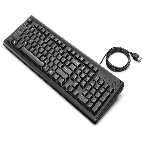 computer-wired-keyboard-2.webp