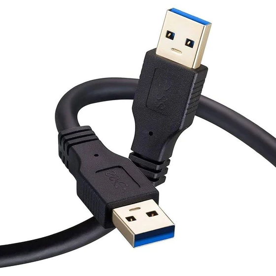 usb-cord-data-cable-1.webp