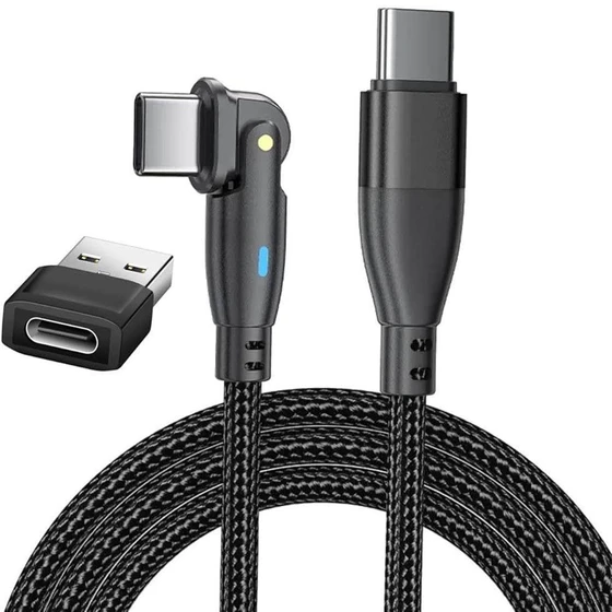 usb-cord-data-cable-2.webp