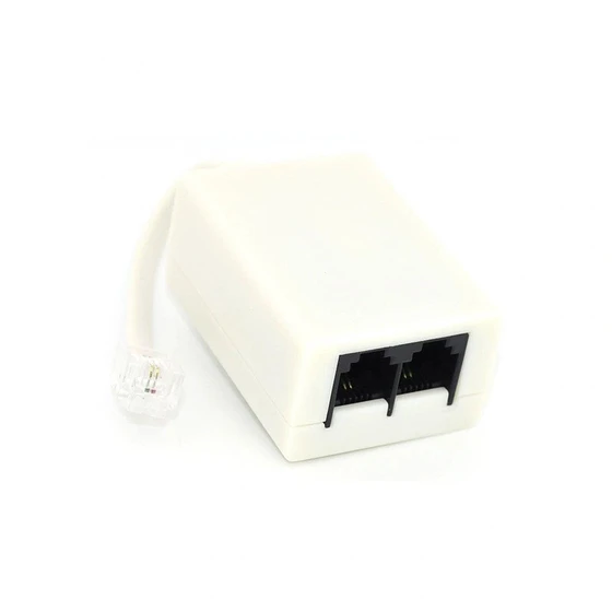 telephone-adsl-splitter-2.webp
