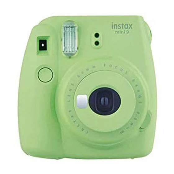 instant-cameras-2.webp