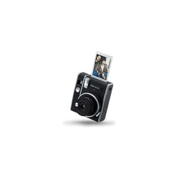 Instant Cameras