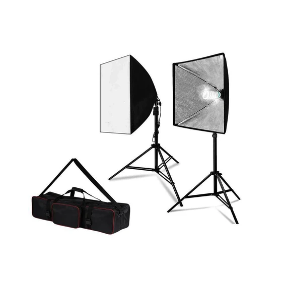 photography-lighting-2.webp