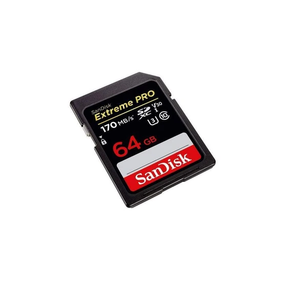 memory-cards-2.webp