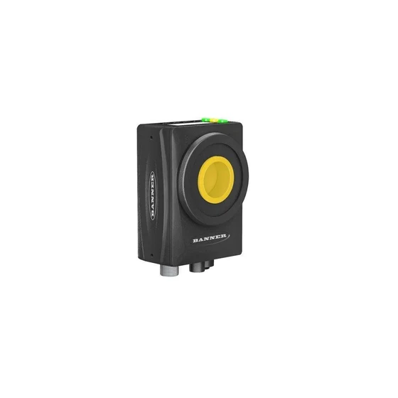 vc-smart-finder-camera-2.webp