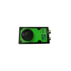 Vc Smart Finder Camera