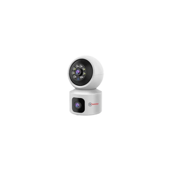 tn-46-smart-camera-2.webp