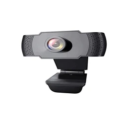 Tn 46 Smart Camera