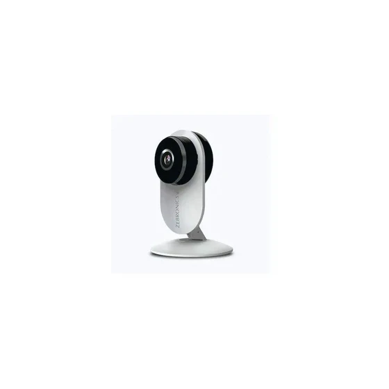registration-control-smart-camera-2.webp