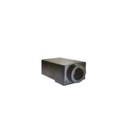 Registration Control Smart Camera