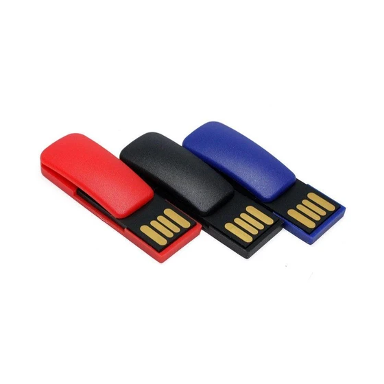 promotional-usb-pen-2.webp
