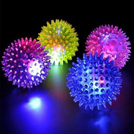 light-rubber-kata-ball-1.webp