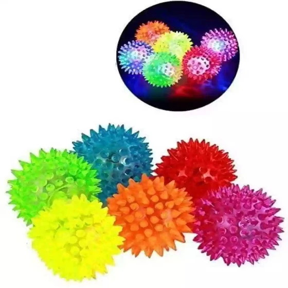 light-rubber-kata-ball-2.webp