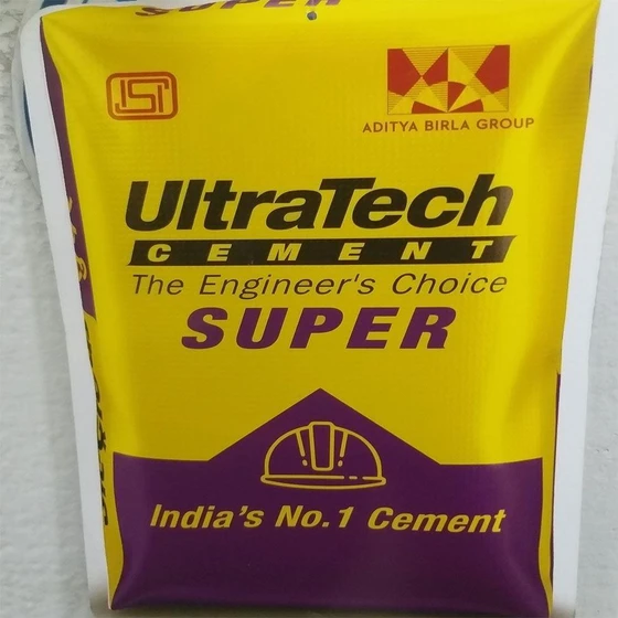super-ultratech-cement-2.webp