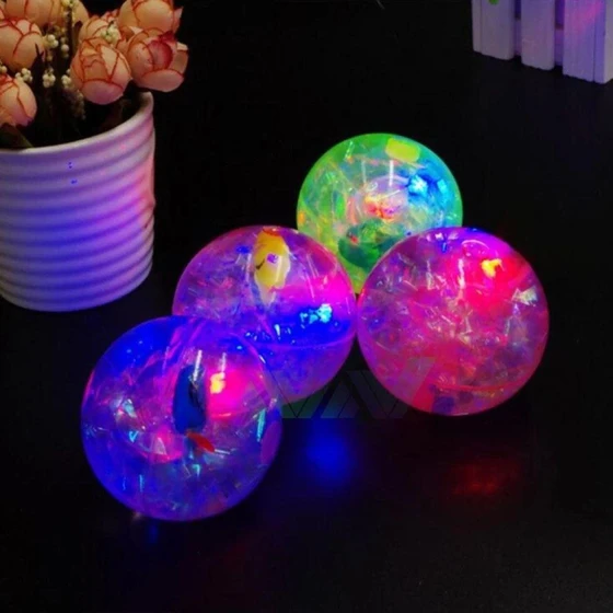 bouncy-led-balls-2.webp