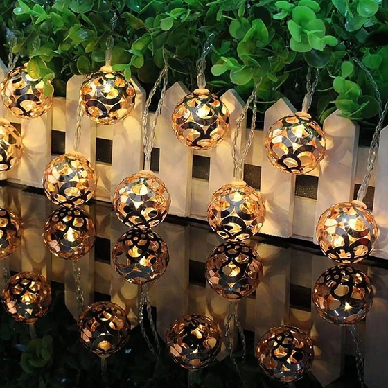 electric-led-balls-2.webp