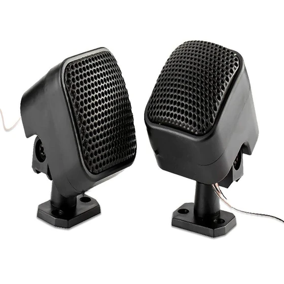 car-tweeter-speaker-2.webp