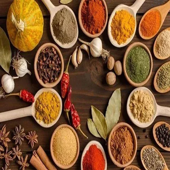 organic-indian-spice-1.webp