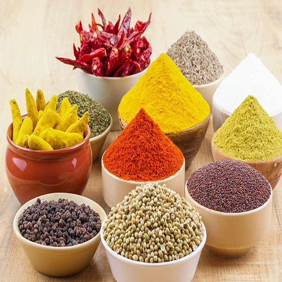 organic-indian-spice-2.webp