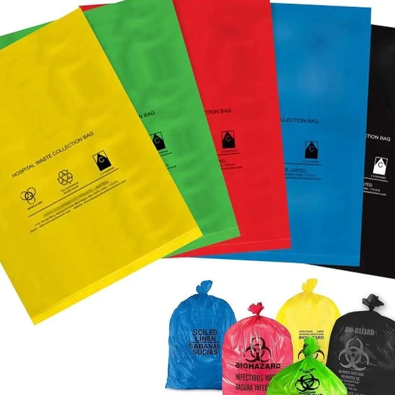 biomedical-waste-collection-bag-2.webp