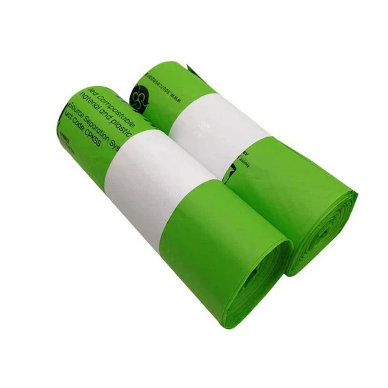 pla-compostable-grocery-bags-2.webp