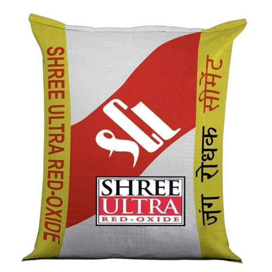 ultra-shree-cement-2.webp