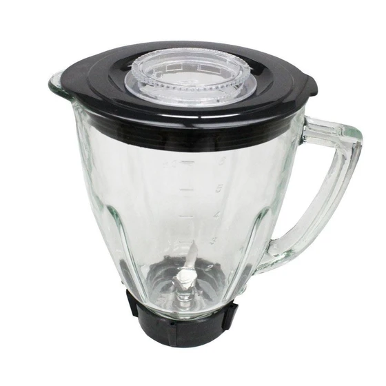 glass-mixer-jar-2.webp
