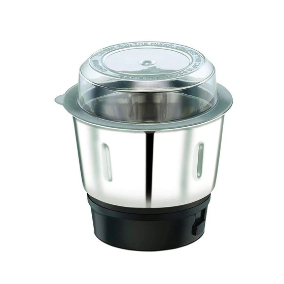 stainless-steel-mixie-jars-1.webp
