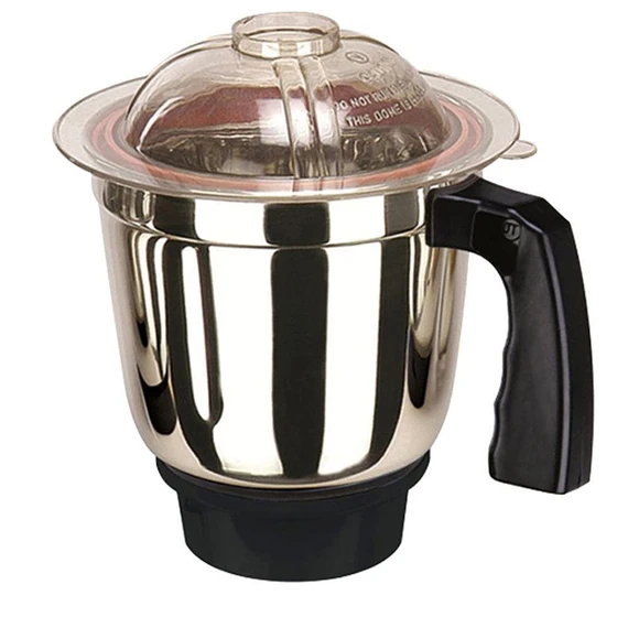 stainless-steel-mixie-jars-2.webp
