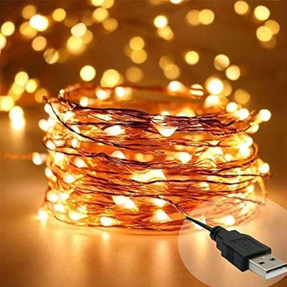 led-decorative-lights-2.webp