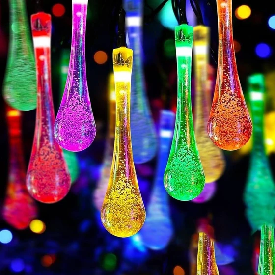 multicolor-decorative-light-2.webp