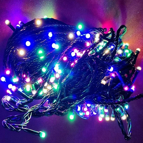 decorative-colour-lights-2.webp