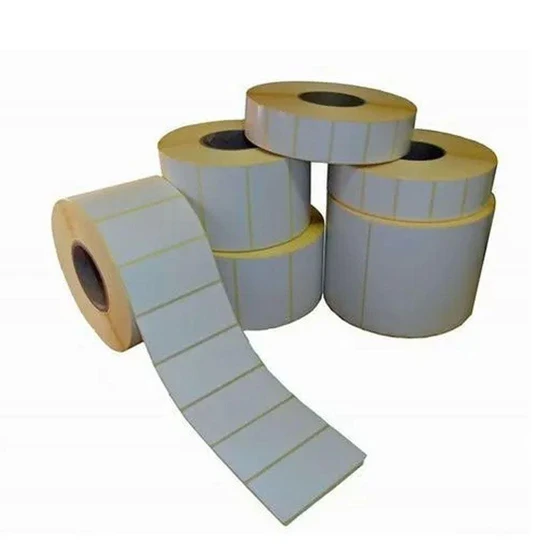 adhesive-pvc-label-2.webp