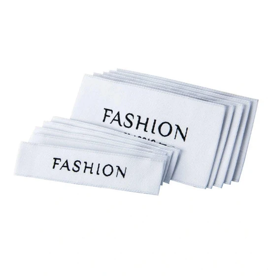 woven-clothing-labels-2.webp