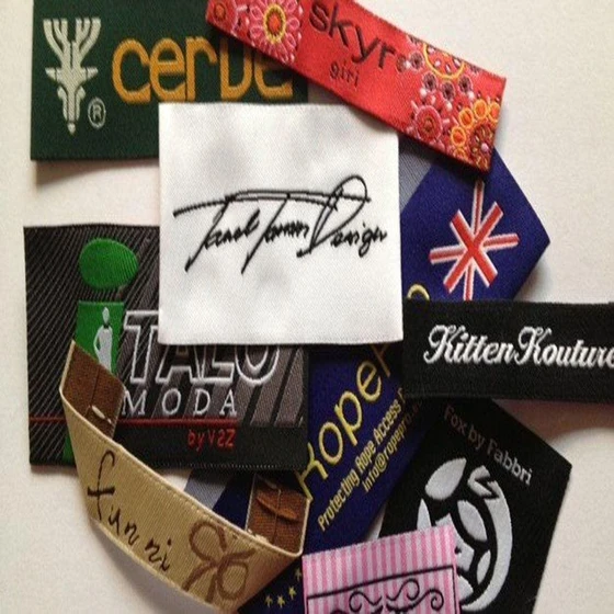 designer-woven-label-2.webp