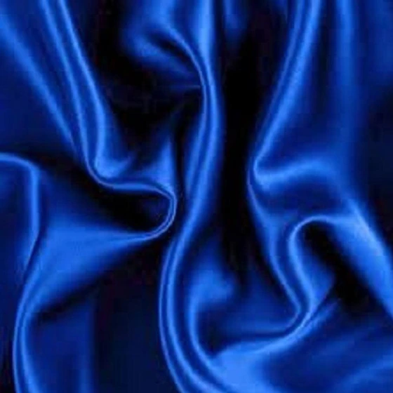 pure-satin-fabric-2.webp