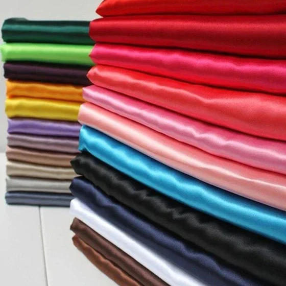 multicolor-plain-satin-fabrics-2.webp
