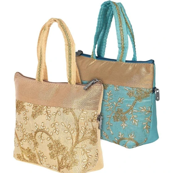 polyester-designer-bag-1.webp