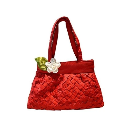 polyester-designer-bag-2.webp