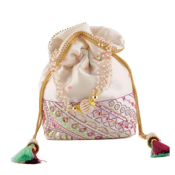 multicolor-designer-potli-bag-2.webp