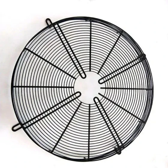 fan-stainless-steel-guards-2.webp