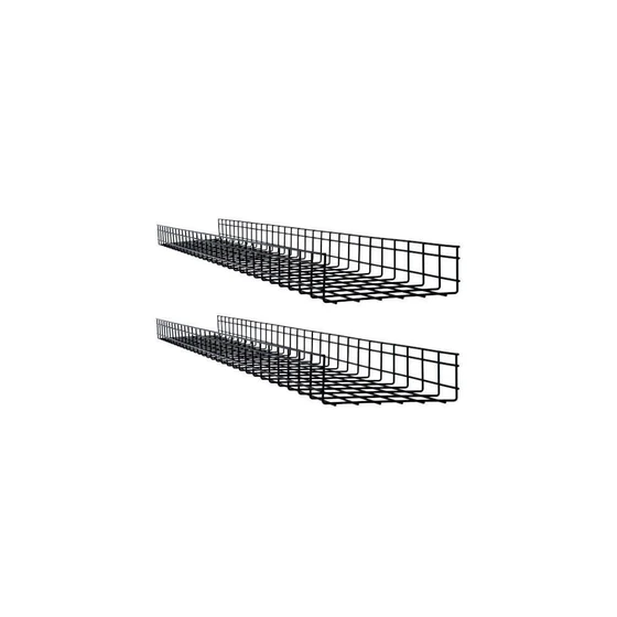 cable-wire-tray-2.webp