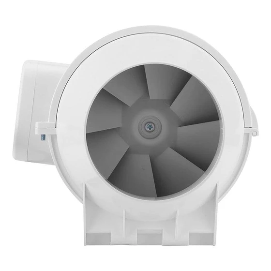 exhaust-kitchen-fan-2.webp